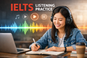 IELTS April 2026 Exam Predictions 