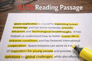 IELTS April 2026 Exam Predictions 