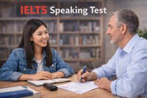 IELTS April 2026 Exam Predictions 