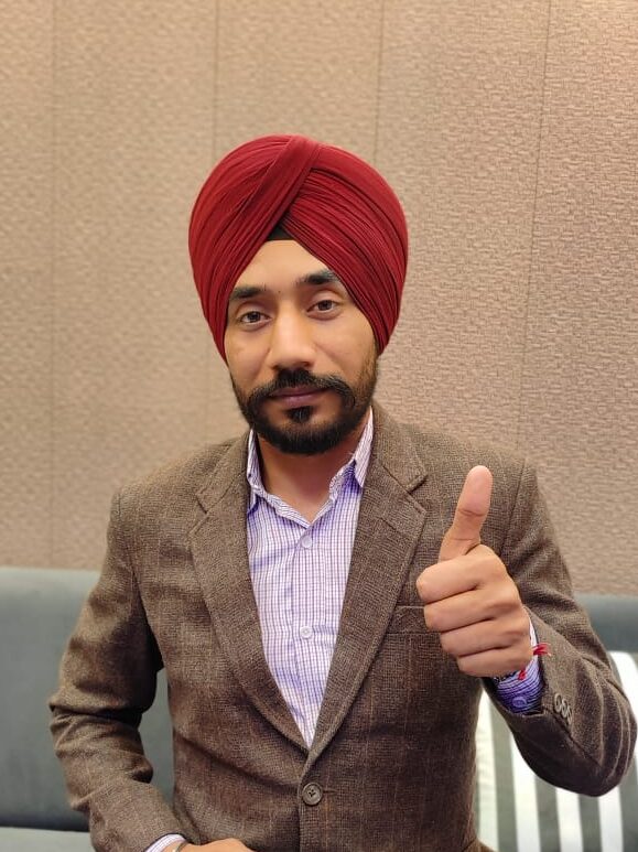 Home whatsapp image 2024 06 10 at 10.01.47 5e7bc65b