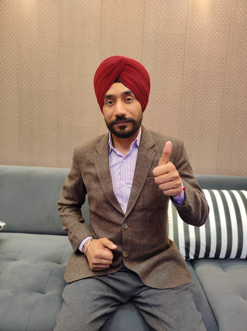 team-2 whatsapp image 2024 06 10 at 10.01.47 5e7bc65b