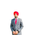 testimonial i removebg preview